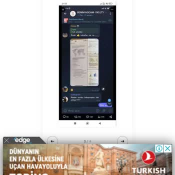 Ösym Soruları Çalınmış Hakkımız Yeniyor