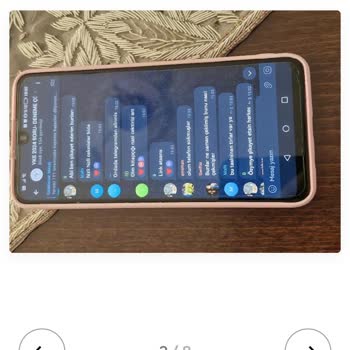 Ösym Soruları Çalınmış Hakkımız Yeniyor