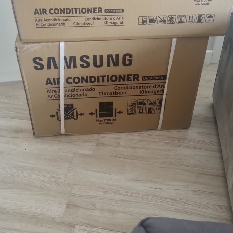 Samsung Samsun Yetkili Servis Hizmet Sorunu