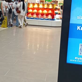 Haribo Fahiş Fiyat Şoku!