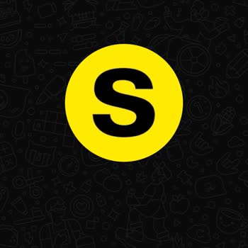 Sahibinden.com Üzerinden Yapılan Ödeme İşleminde Mağduriyet Yaşadım