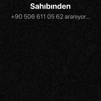 Sahibinden.com Üzerinden Yapılan Ödeme İşleminde Mağduriyet Yaşadım