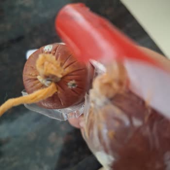 Maret Artık Bir Daha Almam