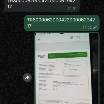 Trendyol Çağrı Merkezi İş Başvurusu