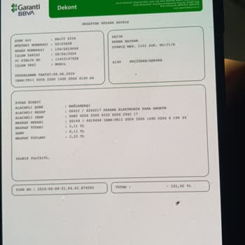 Trendyol Çağrı Merkezi İş Başvurusu