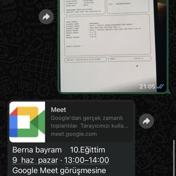 Trendyol Çağrı Merkezi İş Başvurusu