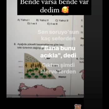 ÖSYM Başkanlığına Sesleniyorum Sesimizi Duyun!