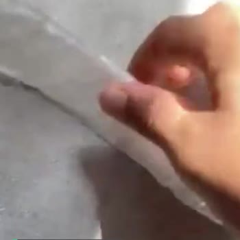 Kazandırio Kod Basım Hatası