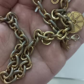 Ti Design Studio Kararmaz Dedikleri Ürün Kararıyor