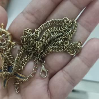 Ti Design Studio Kararmaz Dedikleri Ürün Kararıyor