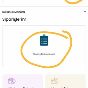 İndeks Kitap Ücretini Ödediğim Kitabım On İki Gündür Bana Ulaşmadı.