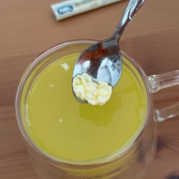 Farmakozmetika Kusurlu Ürün Gönderimi