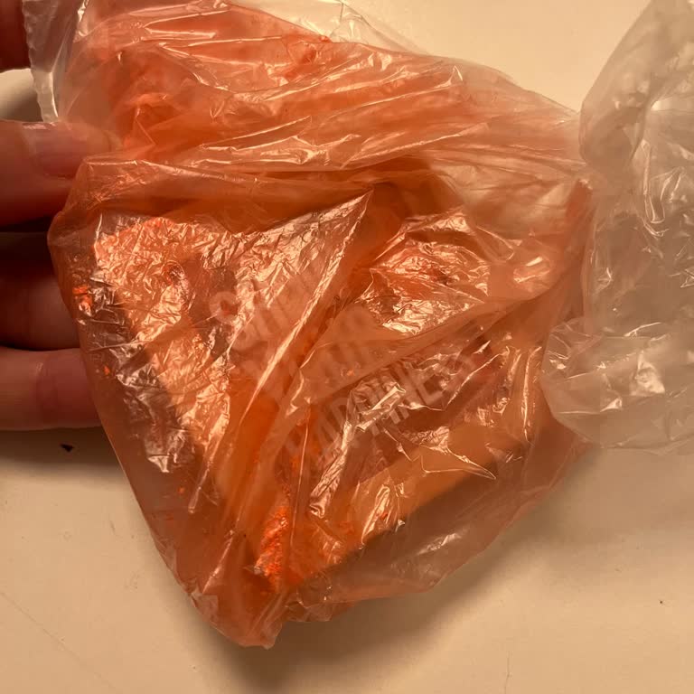 Gratis Online Pastel Marka Allık Kırık Geldi