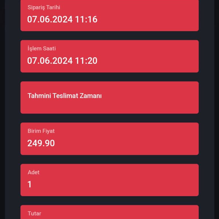 Odepin.com Odepin Valorant Hesabım 48saattir Gelmedi
