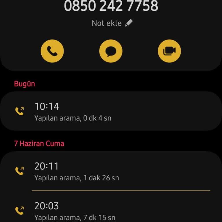 Obilet Çağrı Merkezi Müşteri Temsilcisinin Bilet Ceza Parası İstemesi