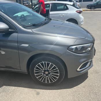 Rent Go Araç Teslimatında İhmalsizlik