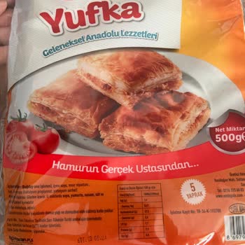 Migros Küflü Ürün Satması