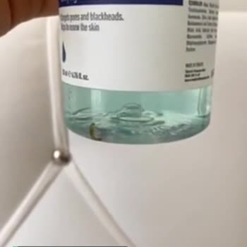 Rimu Health Products İçinde Kurt Oluştu!