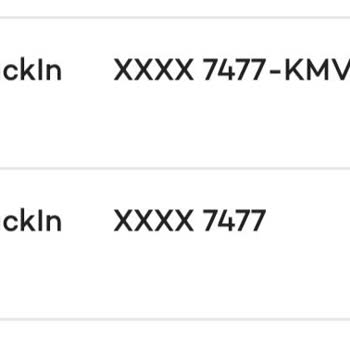 Google Pay Paramın İadesini İstiyorum