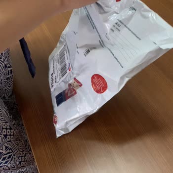 Aras Kargo Gelen Kargomda İphone Telefon Yok, Boş Kutu Teslim Edildi