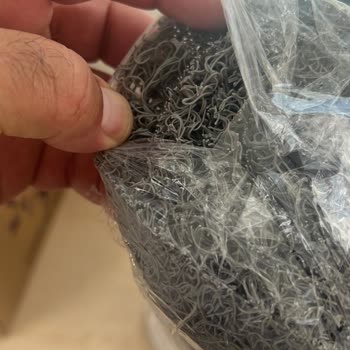 Paspas Ofisi Memnun Kalmadım