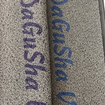 Paspas Ofisi Memnun Kalmadım