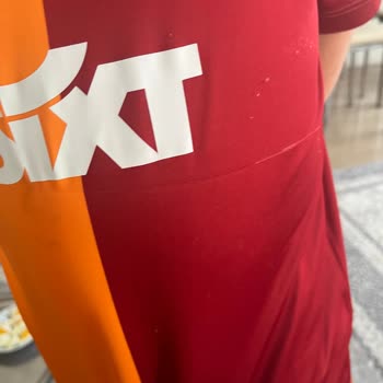 GS Store Üç Gün Olmadan Tiftiklenme Hatası