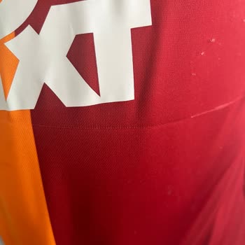 GS Store Üç Gün Olmadan Tiftiklenme Hatası