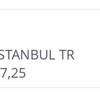 MACFit (İstanbul Avrupa) Üyeliğim Bittiği Halde Para Çekiliyor