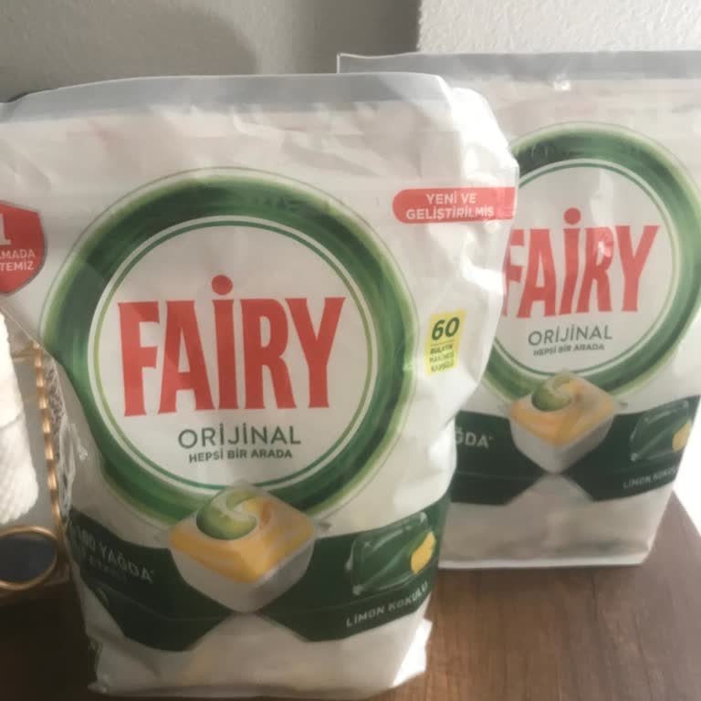 A101 Müşteri Memnuniyetsizliği Ve