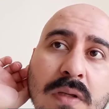 Trendyol Yemek İletişim Zaman Kaybıdır