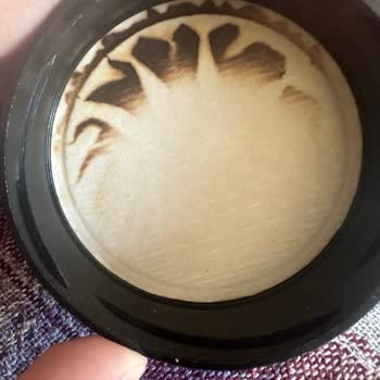 Nefisso Kuruyemiş Nefisso Fıstık Krema