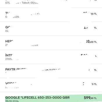 TV + A Üye Olduğum Halde Hiçbir Şeye Giremiyorum Abonelik İstiyor.