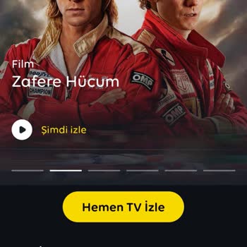 TV + A Üye Olduğum Halde Hiçbir Şeye Giremiyorum Abonelik İstiyor.