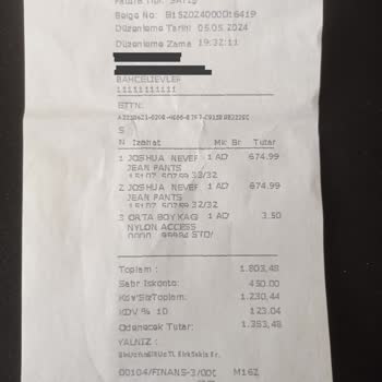 Little Big Bahçelievler Farklı Bedeni Veriyor