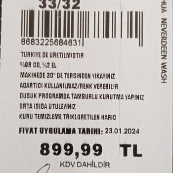 Little Big Bahçelievler Farklı Bedeni Veriyor