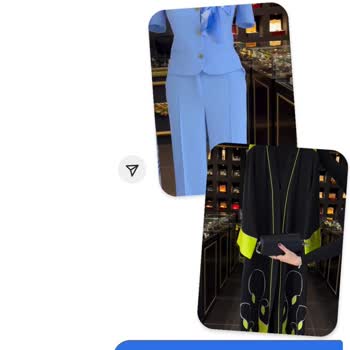 moda kiwii (Instagram: moda.kiwii) Yanlış Kod Girişi Sonrası İade Sorunu