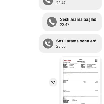 moda kiwii (Instagram: moda.kiwii) Yanlış Kod Girişi Sonrası İade Sorunu