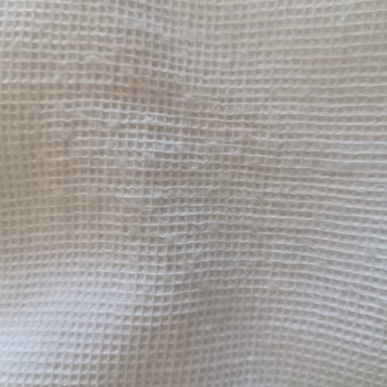 LCW Kötü Kumaşlı Gömlek