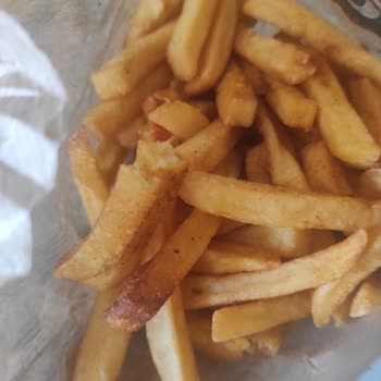 Yemek Sepeti Mağduriyet