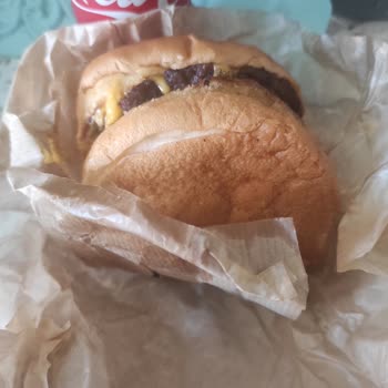 Yemek Sepeti Mağduriyet