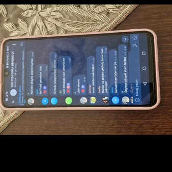 ÖSYM Sızdırılmış Sınav Soruları