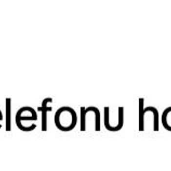 2024 Ösym TYT Soruları Çalınmış