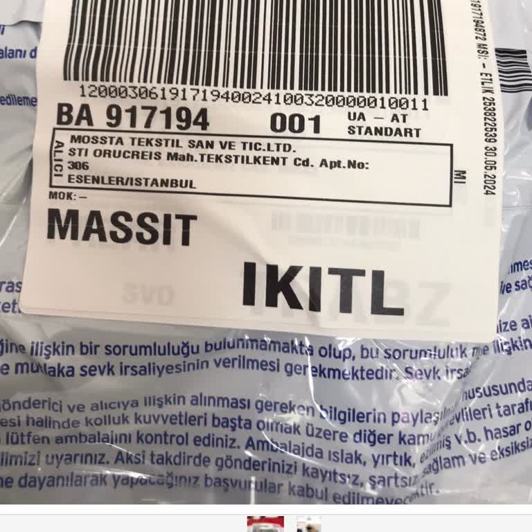 Mossta Alkışlar Size 👏🏻👏🏻👏🏻👏🏻👏🏻