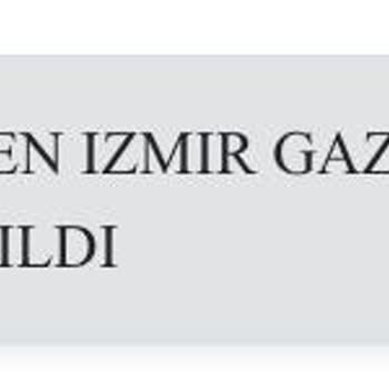 Kuryenet Kartım Elime Ulaşmadı
