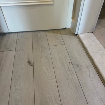 Selectum Colours Bodrum Otel