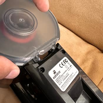 Karaca Taurus AVM'de Sıfır Fiyatına 2nci El