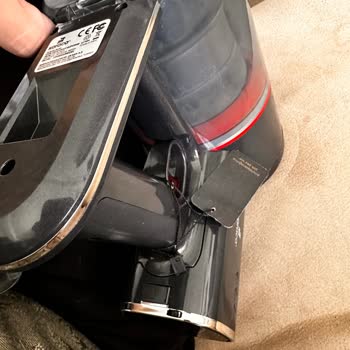 Karaca Taurus AVM'de Sıfır Fiyatına 2nci El