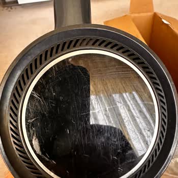 Karaca Taurus AVM'de Sıfır Fiyatına 2nci El