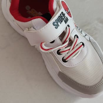 LC Waikiki Yırtık Gönderip Dönüş Yapmıyor Günlerdir Mağduriyet!